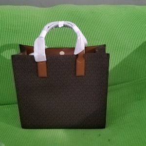 Michel kors bag